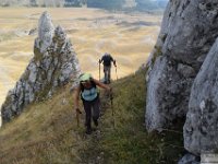 2026-09-20 Monte Bolza 147